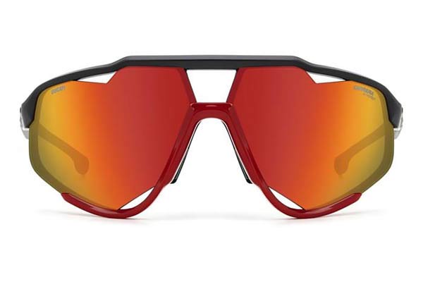 CARRERA DUCATI CARDUC 055S Γυαλια Ηλιου 