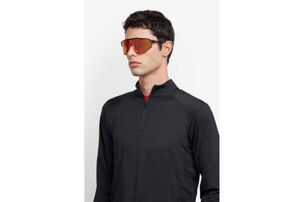 CARRERA DUCATI CARDUC 055S Γυαλια Ηλιου 