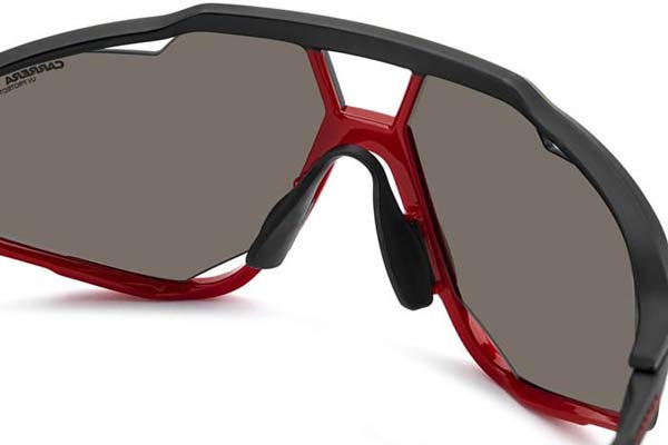 CARRERA DUCATI CARDUC 055S Γυαλια Ηλιου 
