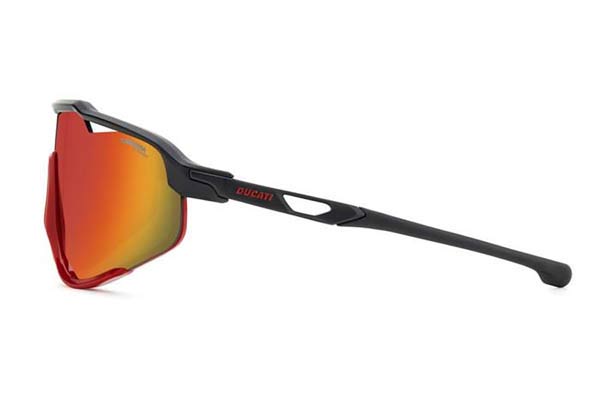 CARRERA DUCATI CARDUC 055S Γυαλια Ηλιου 
