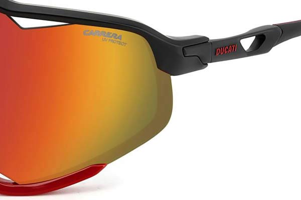 CARRERA DUCATI CARDUC 055S Γυαλια Ηλιου 