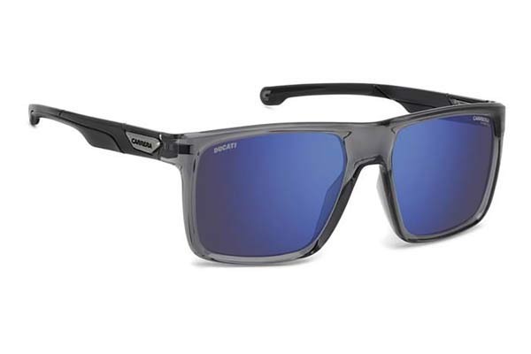 CARRERA DUCATI CARDUC 049S Γυαλια Ηλιου 