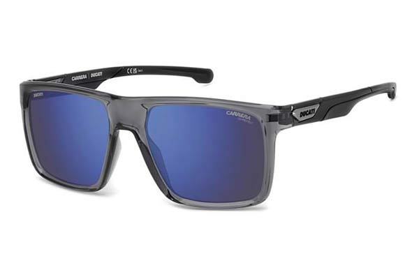 CARRERA DUCATI CARDUC 049S Γυαλια Ηλιου 