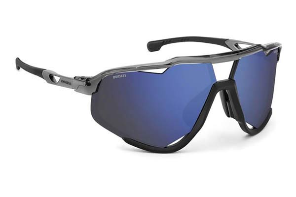 CARRERA DUCATI CARDUC 055S Γυαλια Ηλιου 