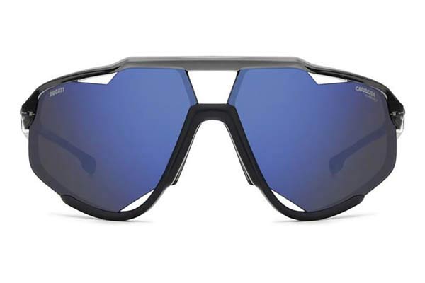 CARRERA DUCATI CARDUC 055S Γυαλια Ηλιου 