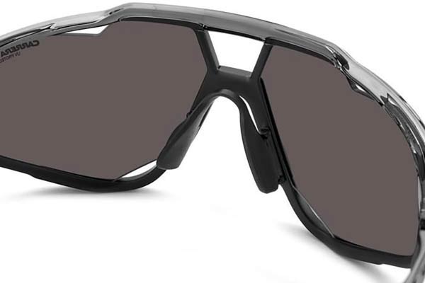 CARRERA DUCATI CARDUC 055S Γυαλια Ηλιου 