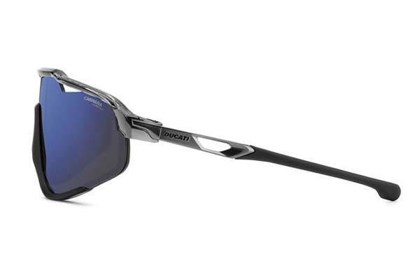 CARRERA DUCATI CARDUC 055S Γυαλια Ηλιου 