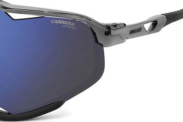 CARRERA DUCATI CARDUC 055S Γυαλια Ηλιου 