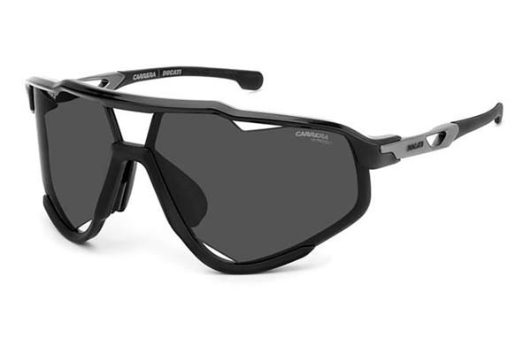 carrera ducati CARDUC 055S Γυαλια Ηλιου 