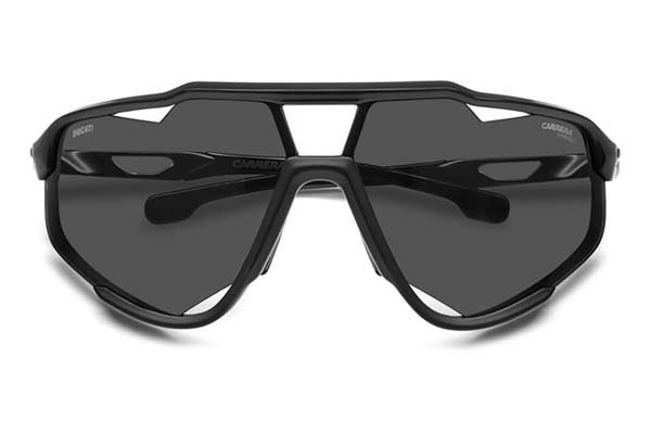 CARRERA DUCATI CARDUC 055S Γυαλια Ηλιου 