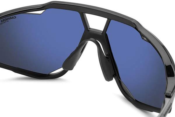 CARRERA DUCATI CARDUC 055S Γυαλια Ηλιου 