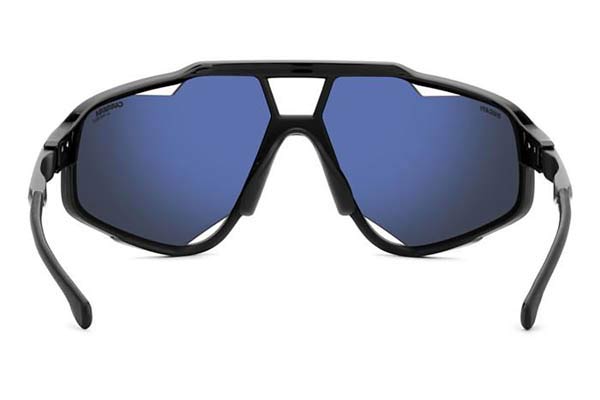 CARRERA DUCATI CARDUC 055S Γυαλια Ηλιου 