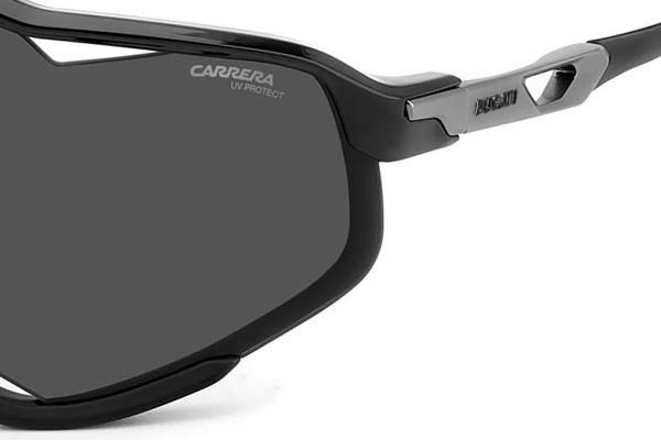 CARRERA DUCATI CARDUC 055S Γυαλια Ηλιου 