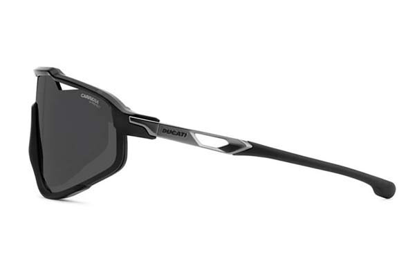 CARRERA DUCATI CARDUC 055S Γυαλια Ηλιου 