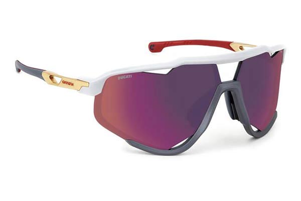 CARRERA DUCATI CARDUC 055S Γυαλια Ηλιου 