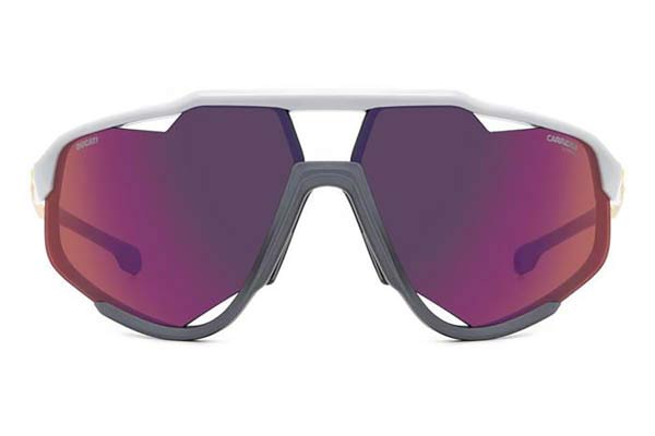 CARRERA DUCATI CARDUC 055S Γυαλια Ηλιου 