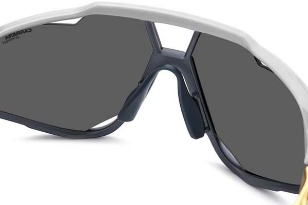 CARRERA DUCATI CARDUC 055S Γυαλια Ηλιου 