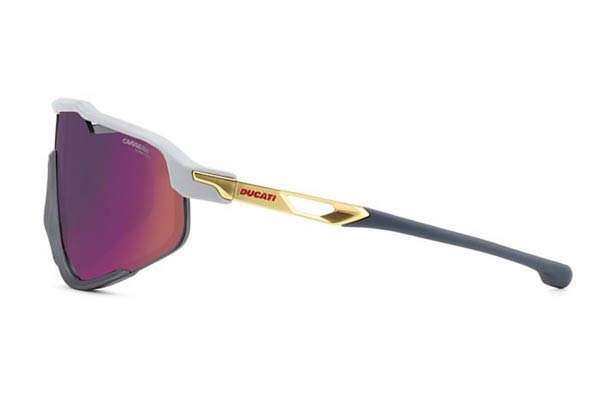 CARRERA DUCATI CARDUC 055S Γυαλια Ηλιου 