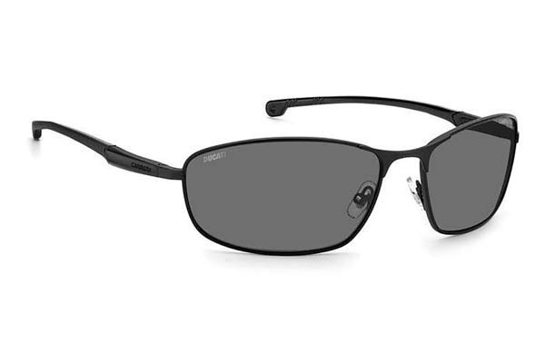 CARRERA DUCATI CARDUC 006S Γυαλια Ηλιου 