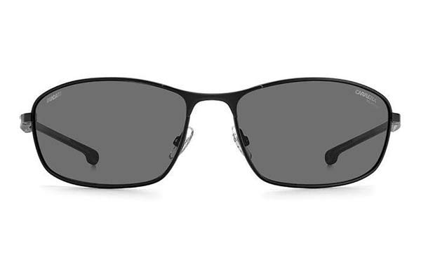 CARRERA DUCATI CARDUC 006S Γυαλια Ηλιου 
