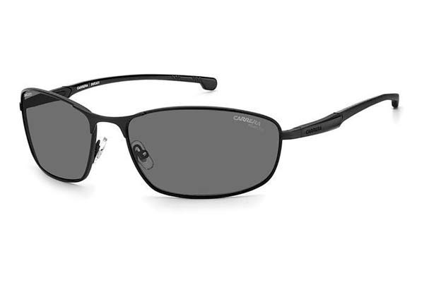 CARRERA DUCATI CARDUC 006S Γυαλια Ηλιου 