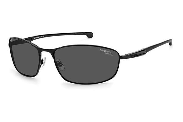 carrera ducati CARDUC 006S Γυαλια Ηλιου 