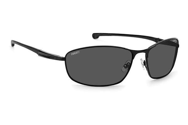 CARRERA DUCATI CARDUC 006S Γυαλια Ηλιου 