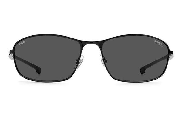 CARRERA DUCATI CARDUC 006S Γυαλια Ηλιου 