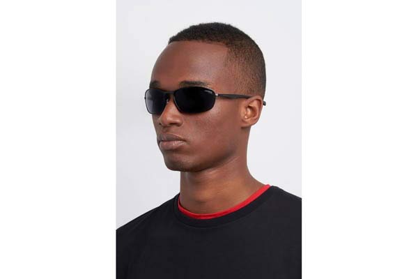 CARRERA DUCATI CARDUC 006S Γυαλια Ηλιου 