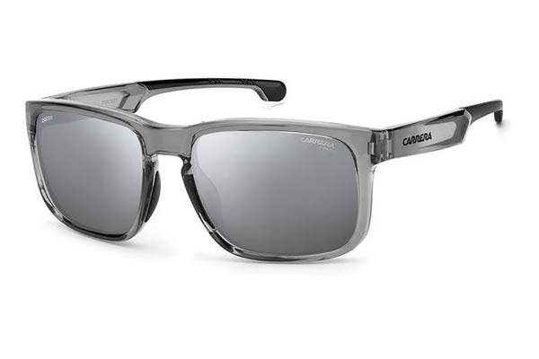 carrera ducati CARDUC 001S Γυαλια Ηλιου 