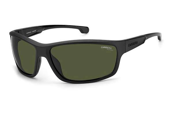 carrera ducati CARDUC 002S Γυαλια Ηλιου 