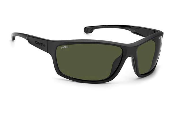 CARRERA DUCATI CARDUC 002S Γυαλια Ηλιου 