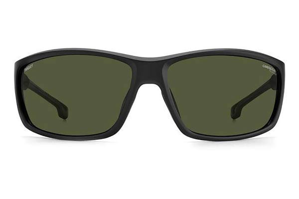 CARRERA DUCATI CARDUC 002S Γυαλια Ηλιου 