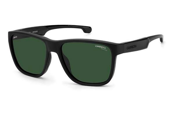 carrera ducati CARDUC 003S Γυαλια Ηλιου 
