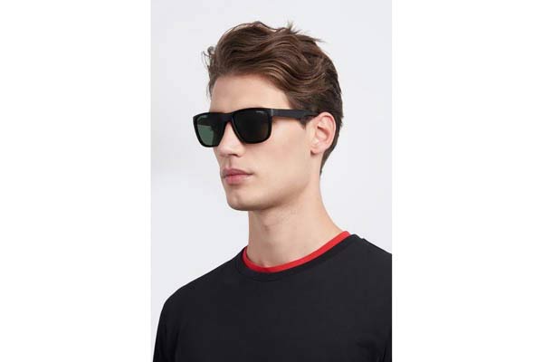 CARRERA DUCATI CARDUC 003S Γυαλια Ηλιου 