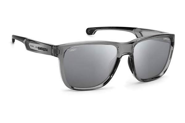 CARRERA DUCATI CARDUC 003S Γυαλια Ηλιου 