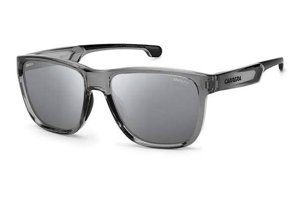 CARRERA DUCATI CARDUC 003S Γυαλια Ηλιου 