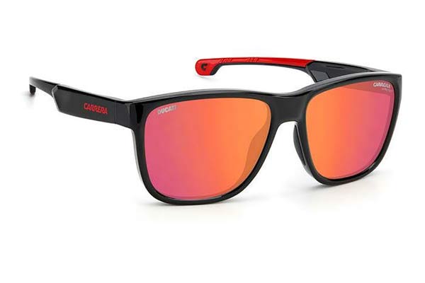 CARRERA DUCATI CARDUC 003S Γυαλια Ηλιου 