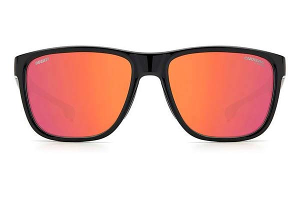CARRERA DUCATI CARDUC 003S Γυαλια Ηλιου 
