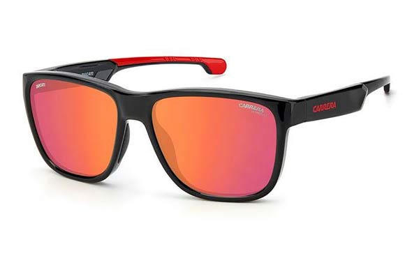 CARRERA DUCATI CARDUC 003S Γυαλια Ηλιου 