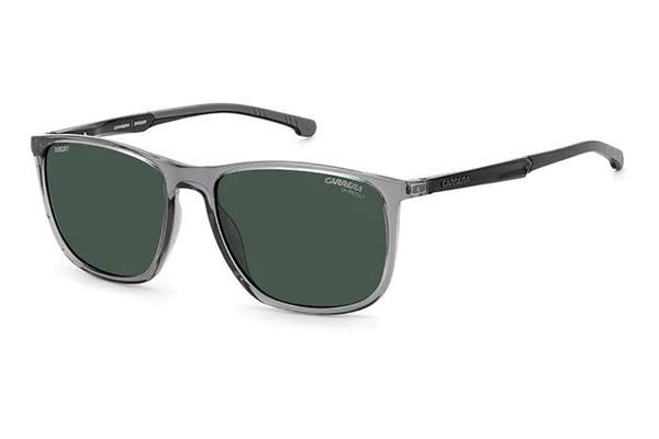 CARRERA DUCATI CARDUC 004S Γυαλια Ηλιου 