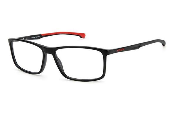 CARRERA DUCATI CARDUC 007 OIT  size 56 Γυαλιά οράσεως Τιμή: 116,99