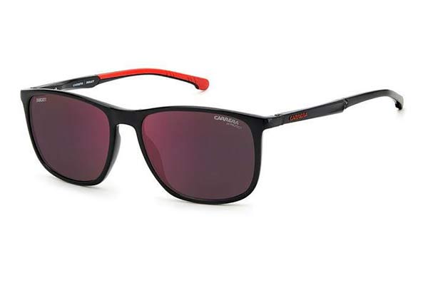 CARRERA DUCATI CARDUC 004S Γυαλια Ηλιου 