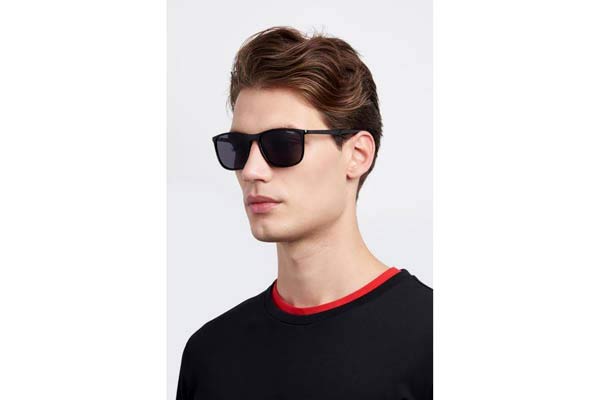 CARRERA DUCATI CARDUC 004S Γυαλια Ηλιου 