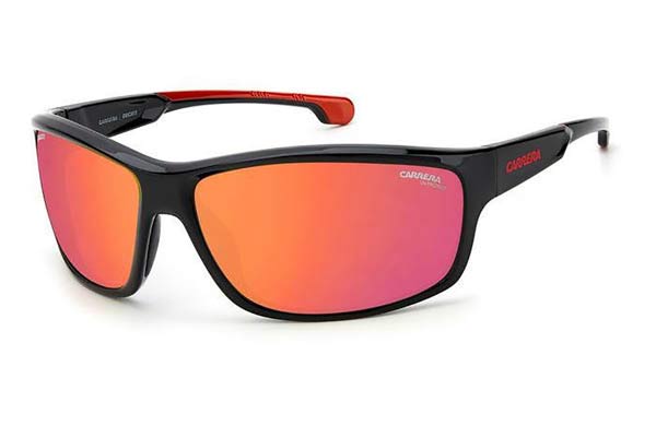 CARRERA DUCATI CARDUC 002S Γυαλια Ηλιου 