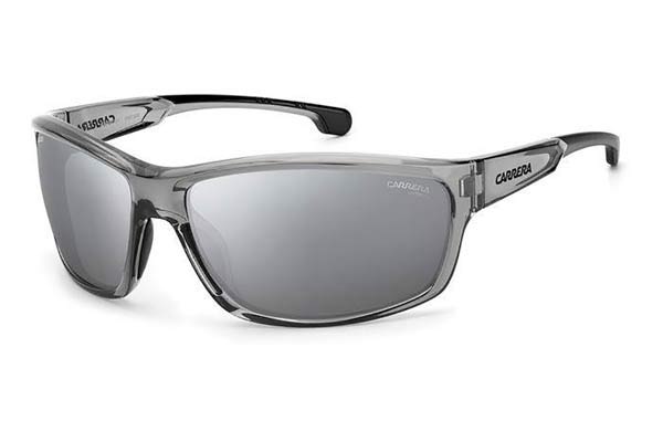 carrera ducati CARDUC 002S Γυαλια Ηλιου 