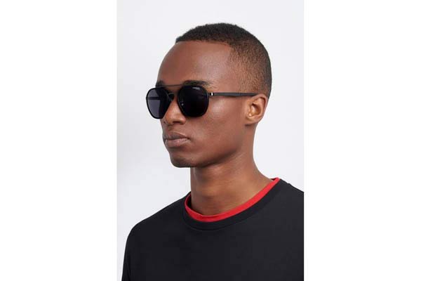 CARRERA DUCATI CARDUC 005S Γυαλια Ηλιου 