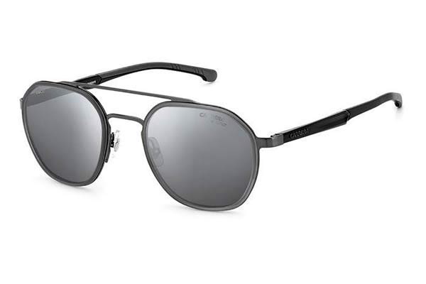 CARRERA DUCATI CARDUC 005S Γυαλια Ηλιου 