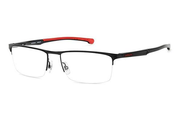 CARRERA DUCATI CARDUC 009 OIT  size 55 Γυαλιά οράσεως Τιμή: 118,00