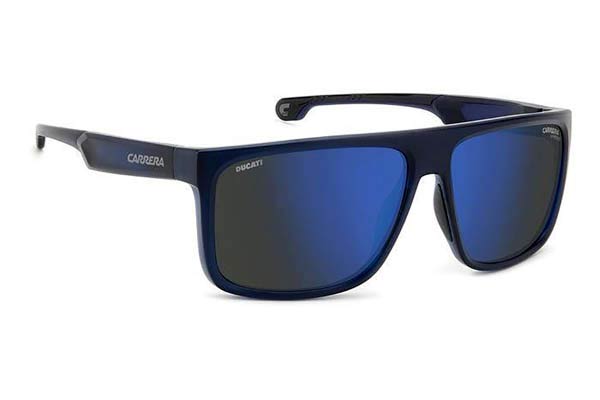CARRERA DUCATI CARDUC 011S Γυαλια Ηλιου 